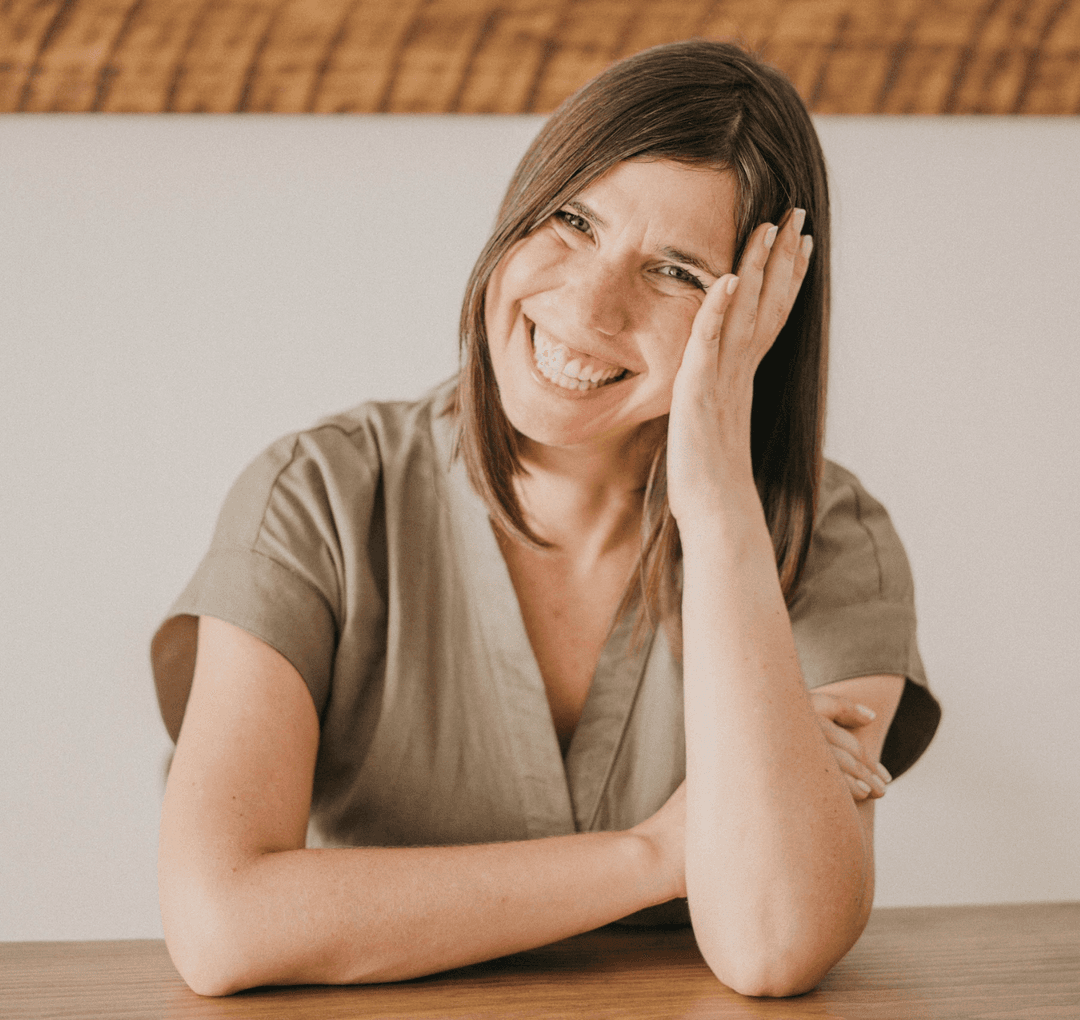 Profile photo of Laura del Mar