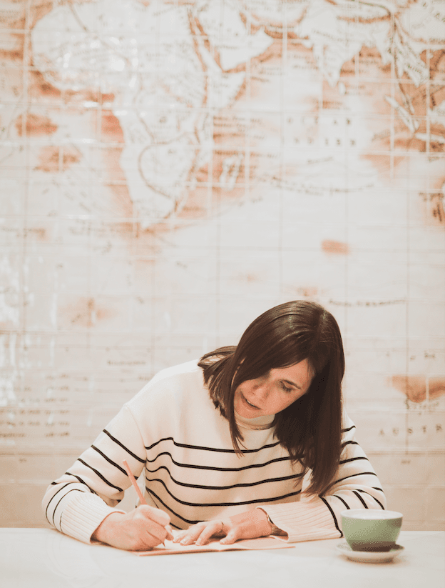Profile photo of Laura del Mar